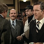 HILL_STREET_BLUES_-_E3X14_MOON_OVER_URANUS_404.jpg