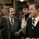 HILL_STREET_BLUES_-_E3X14_MOON_OVER_URANUS_405.jpg