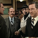 HILL_STREET_BLUES_-_E3X14_MOON_OVER_URANUS_407.jpg