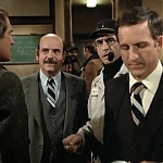 HILL_STREET_BLUES_-_E3X14_MOON_OVER_URANUS_409.jpg