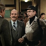 HILL_STREET_BLUES_-_E3X14_MOON_OVER_URANUS_412.jpg