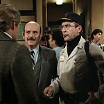 HILL_STREET_BLUES_-_E3X14_MOON_OVER_URANUS_413.jpg