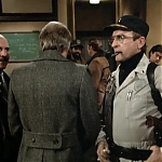 HILL_STREET_BLUES_-_E3X14_MOON_OVER_URANUS_418.jpg