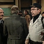 HILL_STREET_BLUES_-_E3X14_MOON_OVER_URANUS_420.jpg