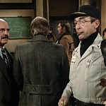 HILL_STREET_BLUES_-_E3X14_MOON_OVER_URANUS_421.jpg