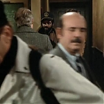 HILL_STREET_BLUES_-_E3X14_MOON_OVER_URANUS_425.jpg