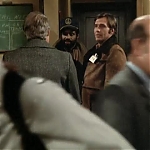 HILL_STREET_BLUES_-_E3X14_MOON_OVER_URANUS_426.jpg