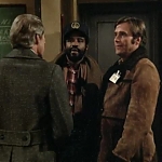 HILL_STREET_BLUES_-_E3X14_MOON_OVER_URANUS_430.jpg