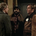 HILL_STREET_BLUES_-_E3X14_MOON_OVER_URANUS_432.jpg