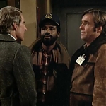 HILL_STREET_BLUES_-_E3X14_MOON_OVER_URANUS_433.jpg
