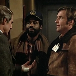 HILL_STREET_BLUES_-_E3X14_MOON_OVER_URANUS_437.jpg
