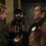 HILL_STREET_BLUES_-_E3X14_MOON_OVER_URANUS_438.jpg