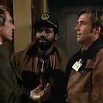HILL_STREET_BLUES_-_E3X14_MOON_OVER_URANUS_442.jpg
