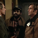 HILL_STREET_BLUES_-_E3X14_MOON_OVER_URANUS_443.jpg