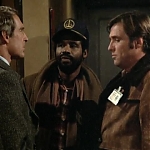 HILL_STREET_BLUES_-_E3X14_MOON_OVER_URANUS_445.jpg