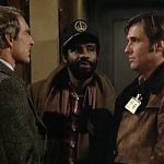 HILL_STREET_BLUES_-_E3X14_MOON_OVER_URANUS_447.jpg