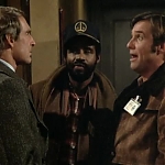 HILL_STREET_BLUES_-_E3X14_MOON_OVER_URANUS_450.jpg