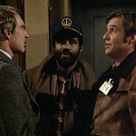 HILL_STREET_BLUES_-_E3X14_MOON_OVER_URANUS_451.jpg