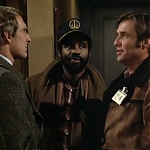 HILL_STREET_BLUES_-_E3X14_MOON_OVER_URANUS_452.jpg