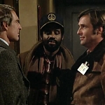 HILL_STREET_BLUES_-_E3X14_MOON_OVER_URANUS_453.jpg