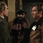 HILL_STREET_BLUES_-_E3X14_MOON_OVER_URANUS_454.jpg