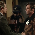 HILL_STREET_BLUES_-_E3X14_MOON_OVER_URANUS_455.jpg