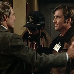 HILL_STREET_BLUES_-_E3X14_MOON_OVER_URANUS_456.jpg