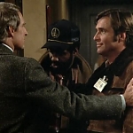 HILL_STREET_BLUES_-_E3X14_MOON_OVER_URANUS_457.jpg