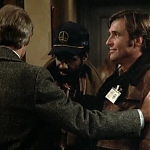 HILL_STREET_BLUES_-_E3X14_MOON_OVER_URANUS_459.jpg