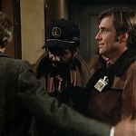 HILL_STREET_BLUES_-_E3X14_MOON_OVER_URANUS_460.jpg