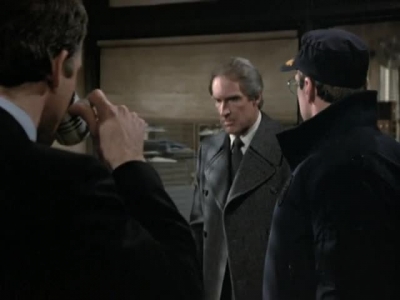 HILL_STREET_BLUES_-_E3X15_MOON_OVER_URANUS_THE_SEQUEL_009.jpg