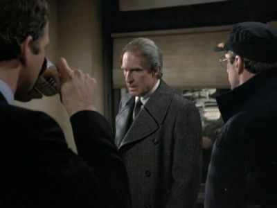 HILL_STREET_BLUES_-_E3X15_MOON_OVER_URANUS_THE_SEQUEL_013.jpg