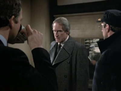 HILL_STREET_BLUES_-_E3X15_MOON_OVER_URANUS_THE_SEQUEL_014.jpg