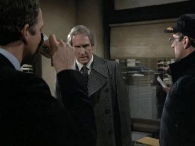 HILL_STREET_BLUES_-_E3X15_MOON_OVER_URANUS_THE_SEQUEL_019.jpg