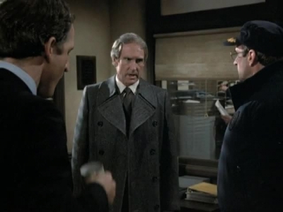 HILL_STREET_BLUES_-_E3X15_MOON_OVER_URANUS_THE_SEQUEL_024.jpg