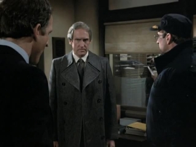 HILL_STREET_BLUES_-_E3X15_MOON_OVER_URANUS_THE_SEQUEL_028.jpg