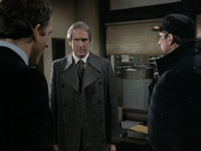 HILL_STREET_BLUES_-_E3X15_MOON_OVER_URANUS_THE_SEQUEL_030.jpg