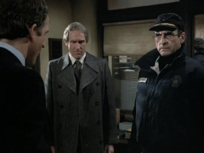 HILL_STREET_BLUES_-_E3X15_MOON_OVER_URANUS_THE_SEQUEL_036.jpg