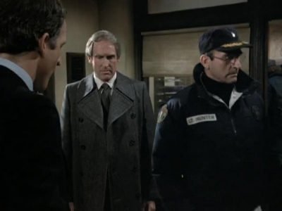 HILL_STREET_BLUES_-_E3X15_MOON_OVER_URANUS_THE_SEQUEL_042.jpg