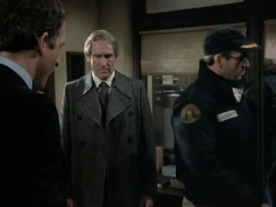 HILL_STREET_BLUES_-_E3X15_MOON_OVER_URANUS_THE_SEQUEL_043.jpg