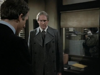 HILL_STREET_BLUES_-_E3X15_MOON_OVER_URANUS_THE_SEQUEL_049.jpg