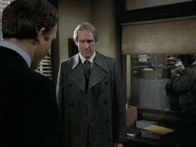 HILL_STREET_BLUES_-_E3X15_MOON_OVER_URANUS_THE_SEQUEL_050.jpg
