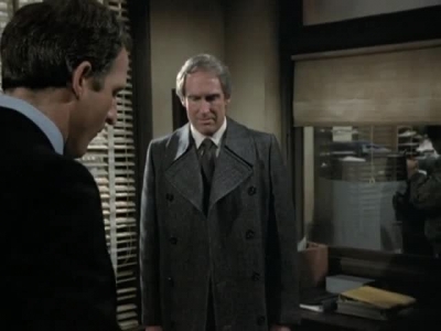 HILL_STREET_BLUES_-_E3X15_MOON_OVER_URANUS_THE_SEQUEL_052.jpg