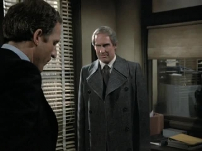 HILL_STREET_BLUES_-_E3X15_MOON_OVER_URANUS_THE_SEQUEL_055.jpg