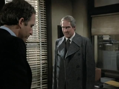HILL_STREET_BLUES_-_E3X15_MOON_OVER_URANUS_THE_SEQUEL_057.jpg