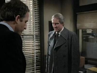 HILL_STREET_BLUES_-_E3X15_MOON_OVER_URANUS_THE_SEQUEL_058.jpg