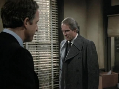 HILL_STREET_BLUES_-_E3X15_MOON_OVER_URANUS_THE_SEQUEL_061.jpg