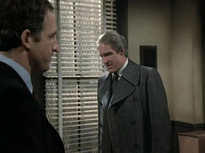 HILL_STREET_BLUES_-_E3X15_MOON_OVER_URANUS_THE_SEQUEL_063.jpg