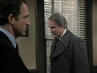 HILL_STREET_BLUES_-_E3X15_MOON_OVER_URANUS_THE_SEQUEL_069.jpg