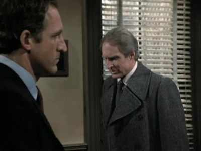 HILL_STREET_BLUES_-_E3X15_MOON_OVER_URANUS_THE_SEQUEL_070.jpg